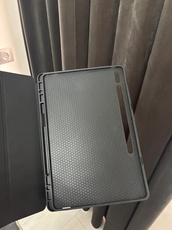 Samsung chexol 2 Samsung chexol 2