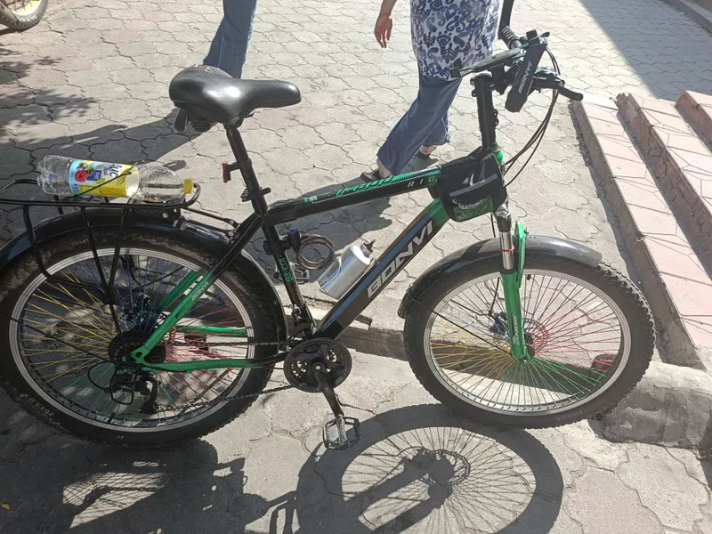 1000000 keleshamiz