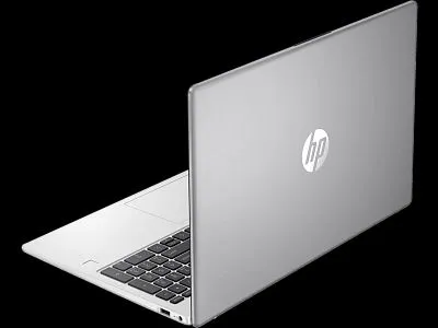 HP G10 NOUTBUK 8/512GB — фото 4