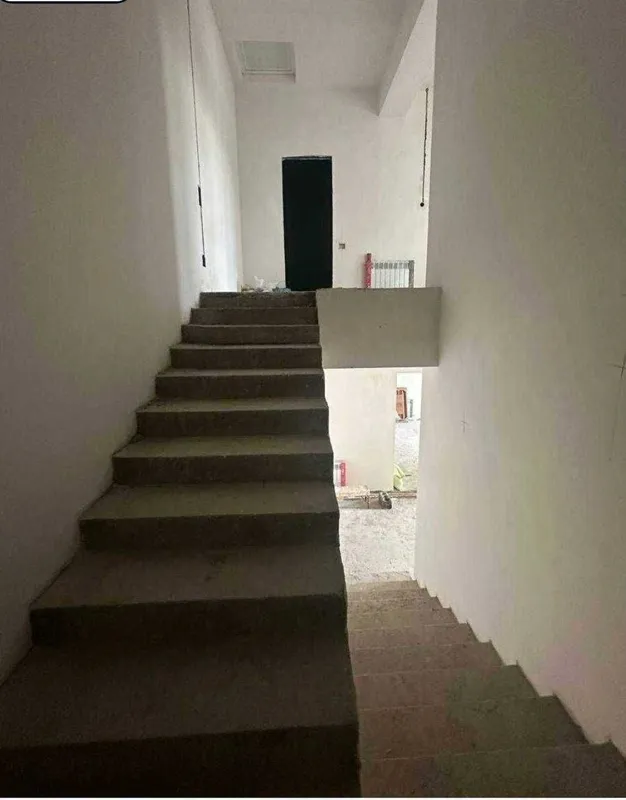 Продажа Евродома за Хокимиатом, 2.1-сотки ( 13809 ) — фото 2