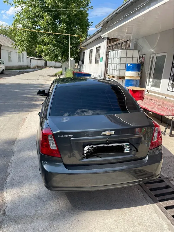 Mashina jentra suyagi butun holati zorr zavadskoy metan gazda 3