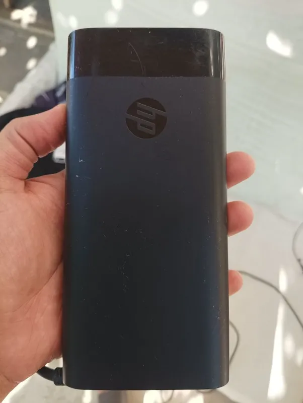 Блок питание blok hp 200w 1