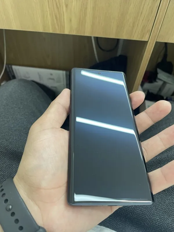 Honor 70 8gb/256gb –с гарантией | Лучшая цена! — фото 1
