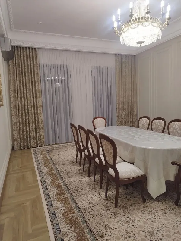Parda#Pardalar#шторы tikish#karniz oʻrnatish xizmati , Buyurtma Asosid — фото 1