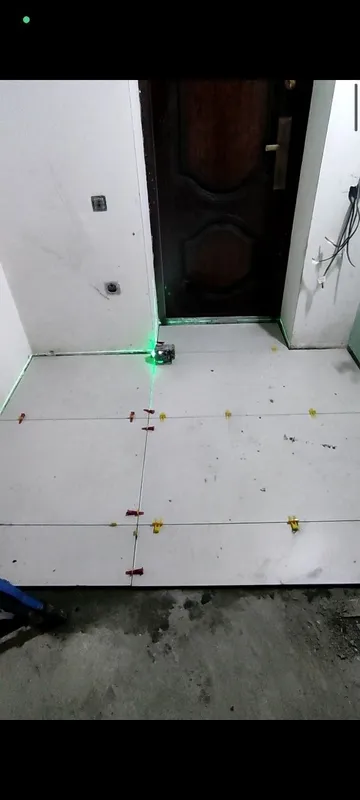 Kafel ustasi narxi 100ming