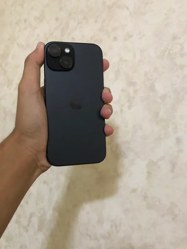 Iphone 15 1 Iphone 15 1