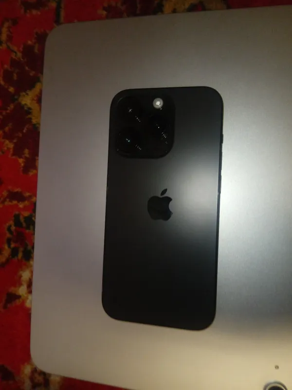 iphone 14 pro 1 iphone 14 pro 1