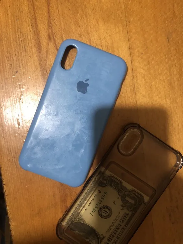 iPhone X IDEAL ; 64 GB Face ID va True Tone bor Karobka bor — фото 4