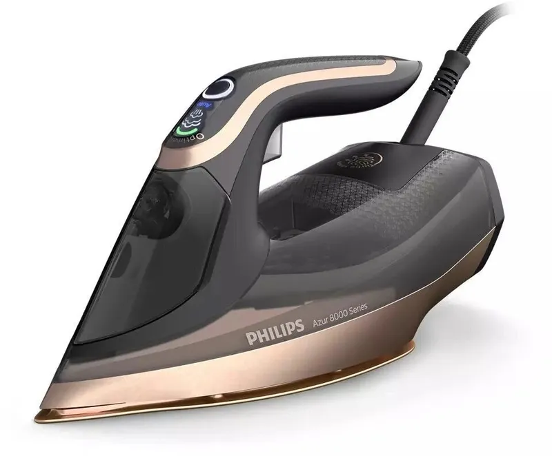 Утюг Philips DST8041 1 Утюг Philips DST8041 1