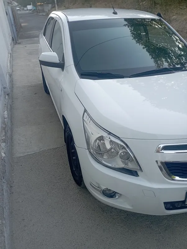 Kobilt aftamat metan gaz 2014 yil 2 Kobilt aftamat metan gaz 2014 yil 2