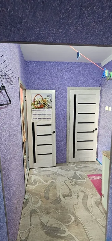 продается квартира в городе чирчик — фото 4