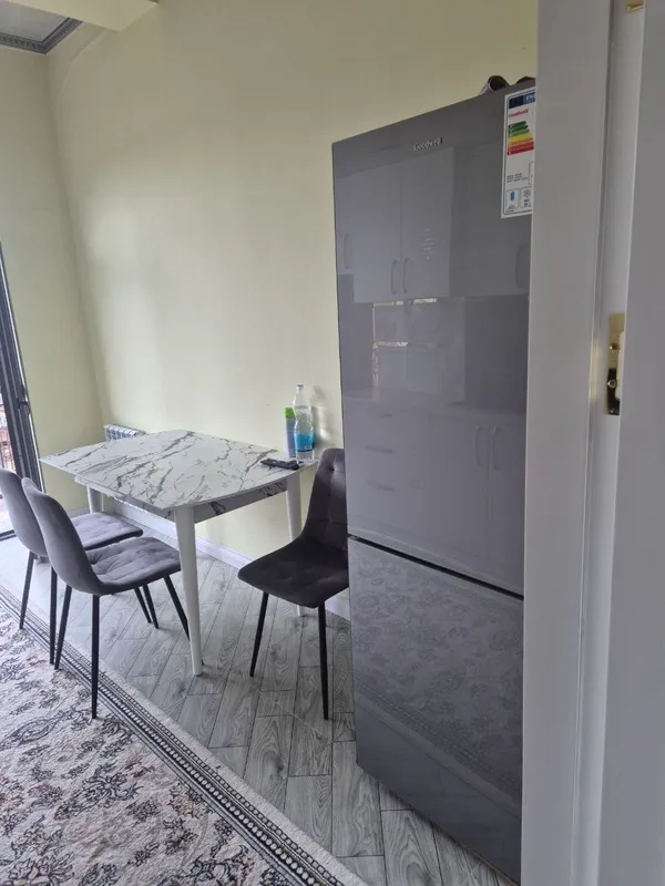 Сдаётся в аренду квартира в Белтепе, 3-комнатная, 750$ 6 Сдаётся в аренду квартира в Белтепе, 3-комнатная, 750$ 6