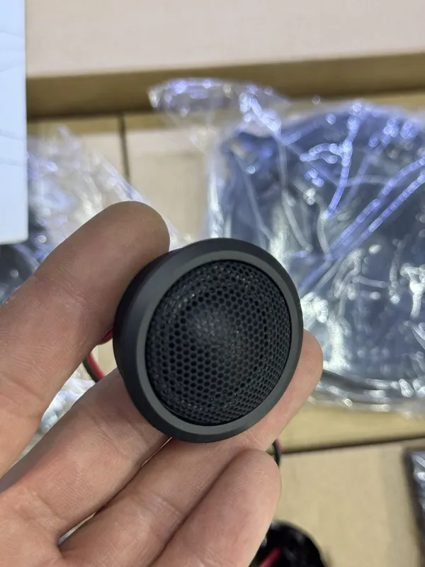 Helix PF K 130.2 двухполоска — фото 3 Helix PF K 130.2 двухполоска — фото 3