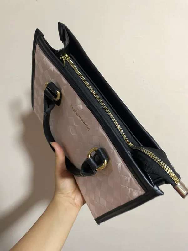 Женская сумка Fashion Bags новая — фото 3