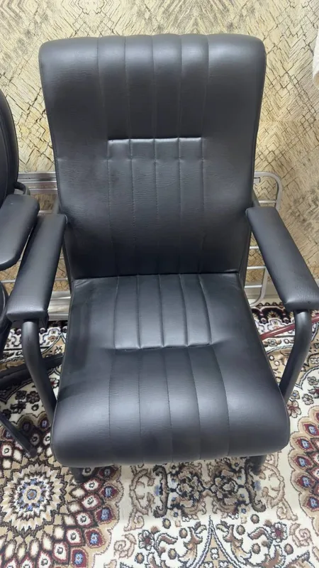 Samarqand Shaharda Salon jixozlari sotiladi 1