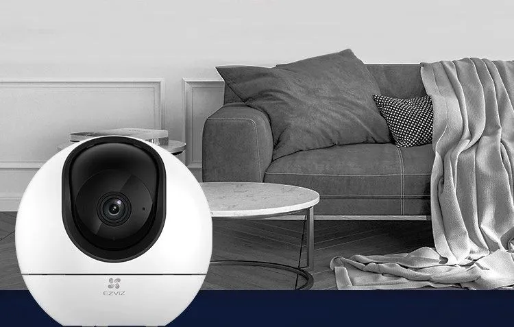 Hikvision PTZ kamera 4mp 15x karat Speed Dome DS-2DE4415IW — фото 1