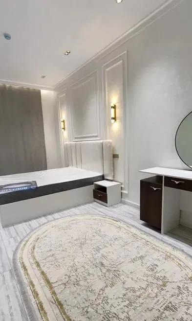 Аренда 1-комн. кв. 45 м², Учтепинский · ID 43393 1 Аренда 1-комн. кв. 45 м², Учтепинский · ID 43393 1