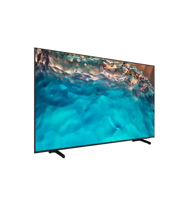 } Гостиничный ТВ Samsung SMART TV 50" HG50BU800EUXCI LED/UHD 1 } Гостиничный ТВ Samsung SMART TV 50" HG50BU800EUXCI LED/UHD 1