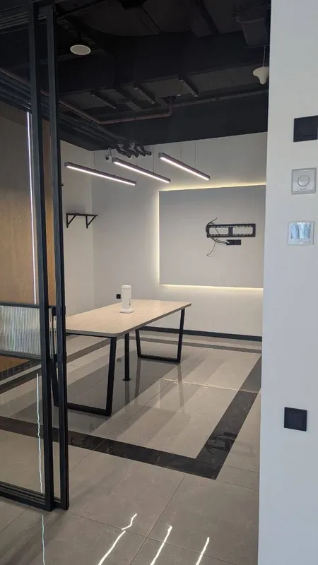 Nest One Продается Офис 85 м2 Tashkent City Шайхонтахурский район — фото 4 Nest One Продается Офис 85 м2 Tashkent City Шайхонтахурский район — фото 4