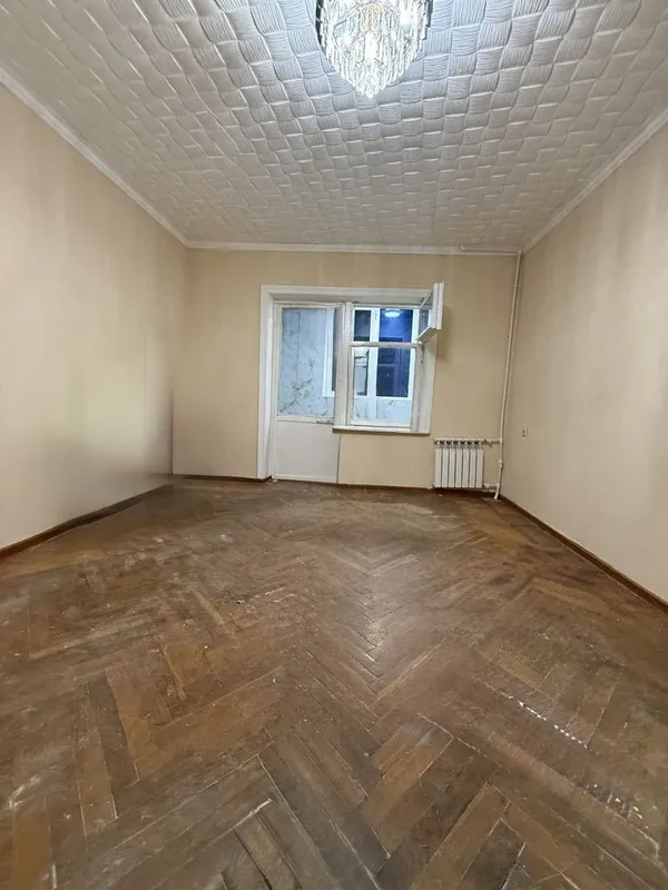 Срочно продается квартира — фото 5