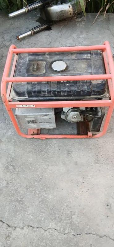 Dvijok 5 kilovatlik 2 Dvijok 5 kilovatlik 2