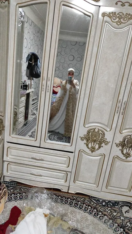 Комплект 3