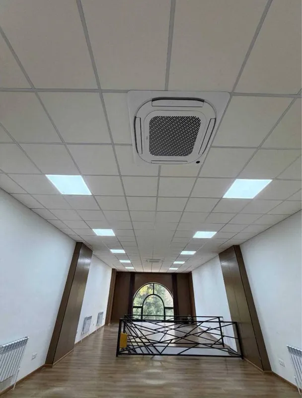Аренда помещение ЖК Казахстан, метро Минор 244м2 6