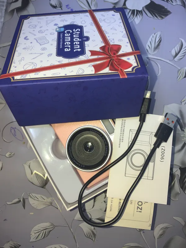 pinterest kamera 2