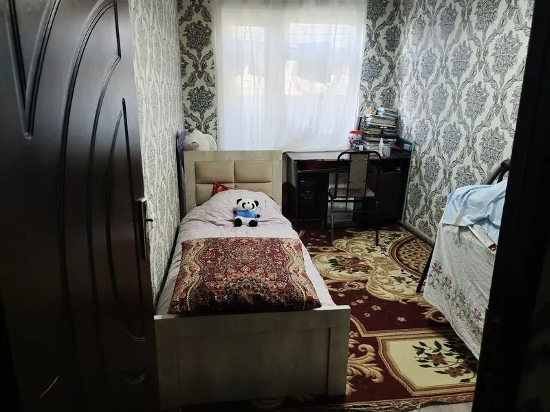 Продаётся квартира 6