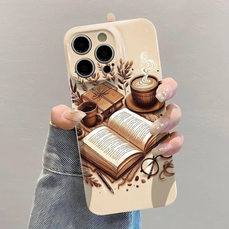 Har turdagi telefonlar uchun chihollar — фото 3