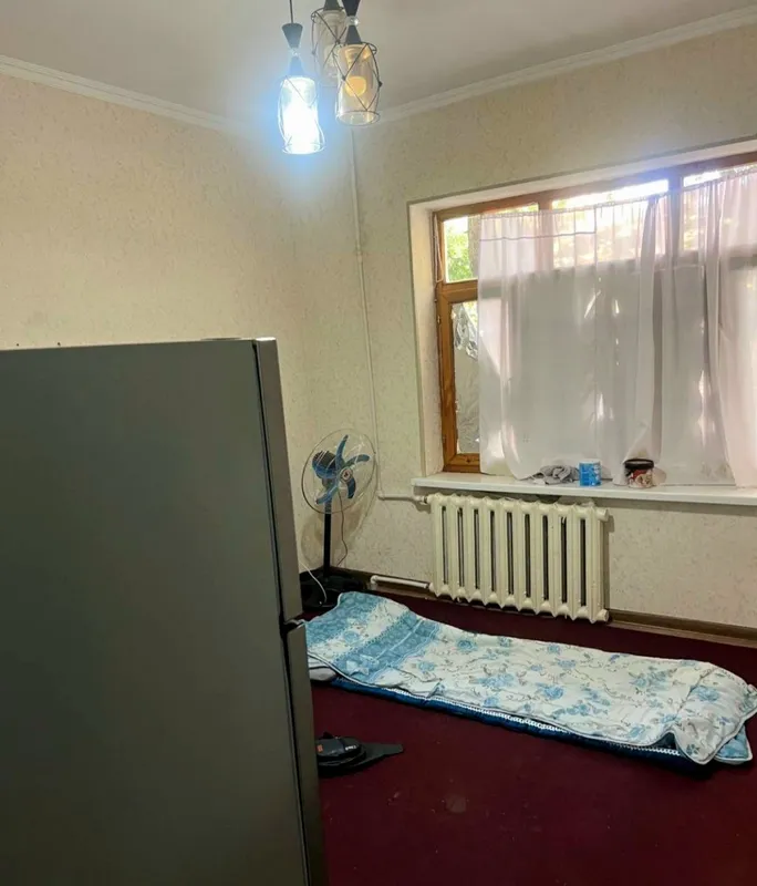 Аренда квартиры 1/1/4 Буз Базар . метро Максим Гор — фото 1 Аренда квартиры 1/1/4 Буз Базар . метро Максим Гор — фото 1