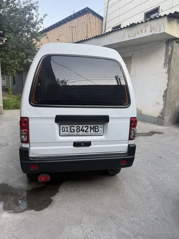 damas 2020 aybi yoq yurib turgan moshina nasiya savdo bor 2 damas 2020 aybi yoq yurib turgan moshina nasiya savdo bor 2