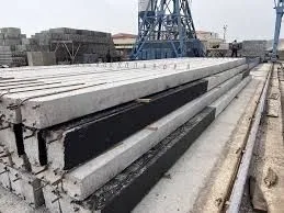 Бардиер бетон плита лотки бардур калодец — фото 3