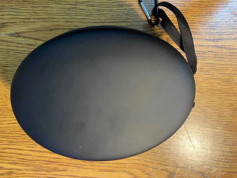 Beats Solo3 Bluetooth (оригинал) — фото 4