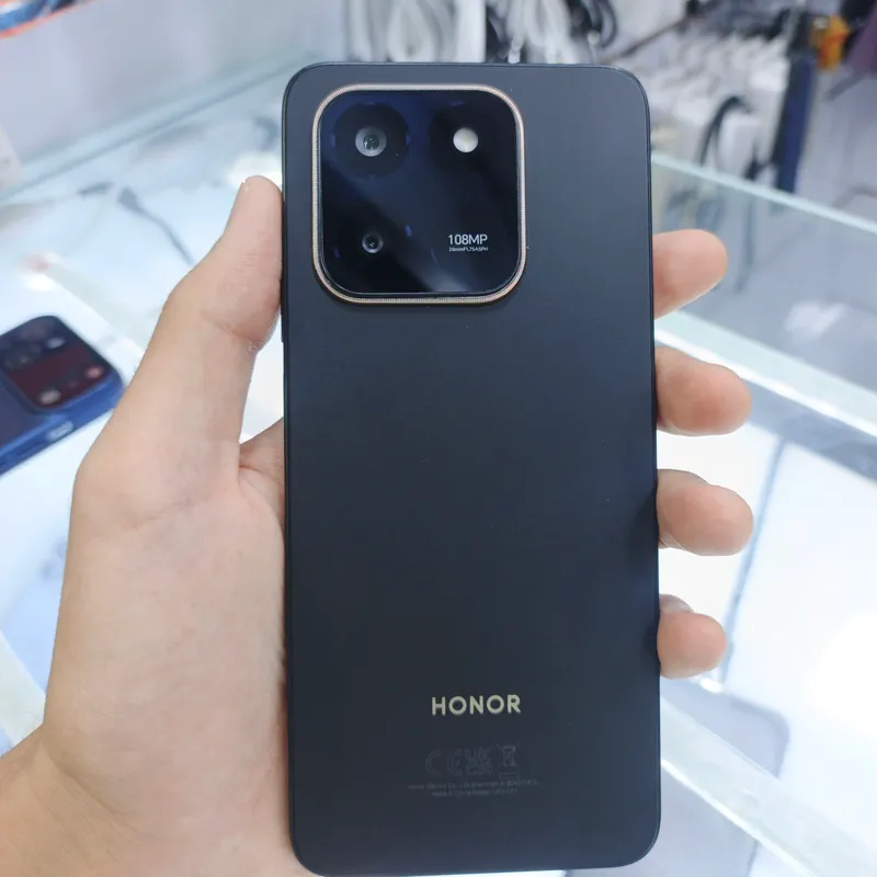 Honor 7 d 1 Honor 7 d 1