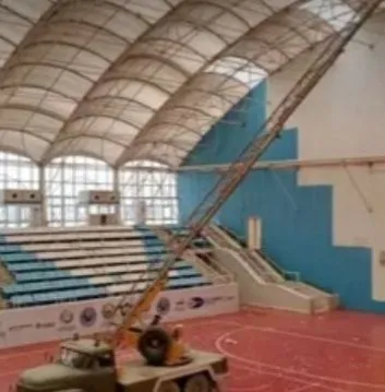 Avtovishka hizmati 24/7. 4 Avtovishka hizmati 24/7. 4
