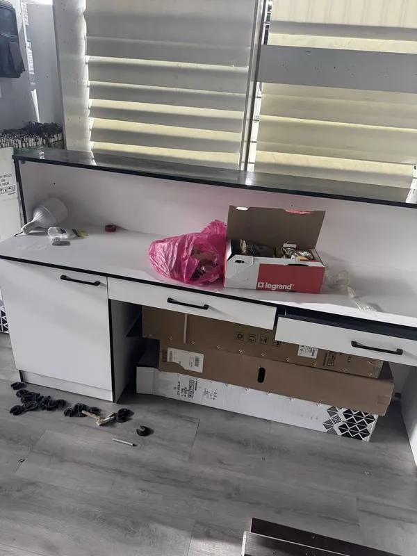 Срочно продам ресепшен 3 Срочно продам ресепшен 3