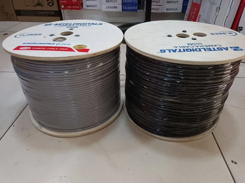 FTP cat 6 по оптовым ценам