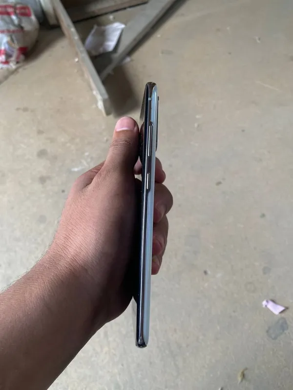 S 20 + 5g sotiladi 5 S 20 + 5g sotiladi 5