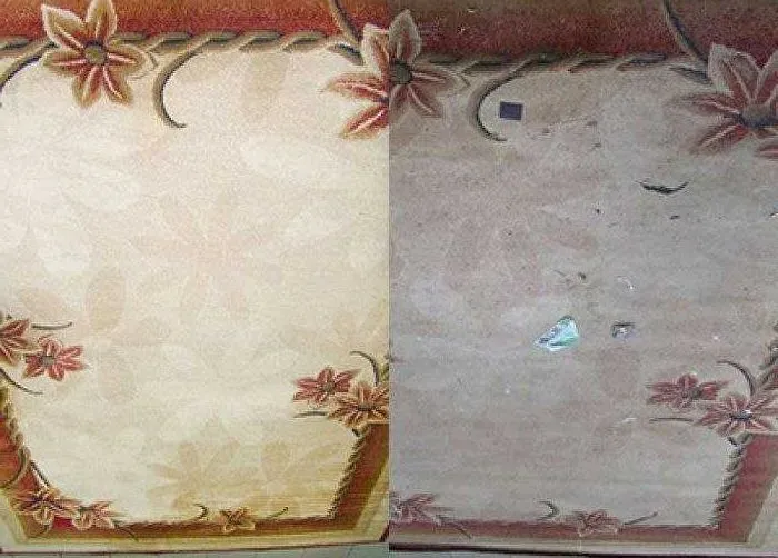 Gilam yuvish, mebel tozalash, avtosideniya ximchiska— joyida | BUXORO 2 Gilam yuvish, mebel tozalash, avtosideniya ximchiska— joyida | BUXORO 2