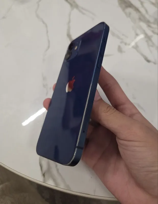 iPhone 12 128 гб 4 iPhone 12 128 гб 4
