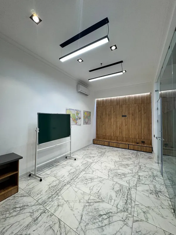 Shayxontohurda 60 m² xona ijarasi 4