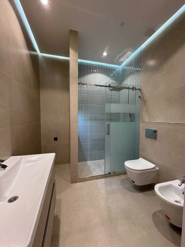 Ракат Махалля‼️3 сотки Продается Новый ДОМ в ЦЕНТРЕ Яккасарайский ра-н — фото 8