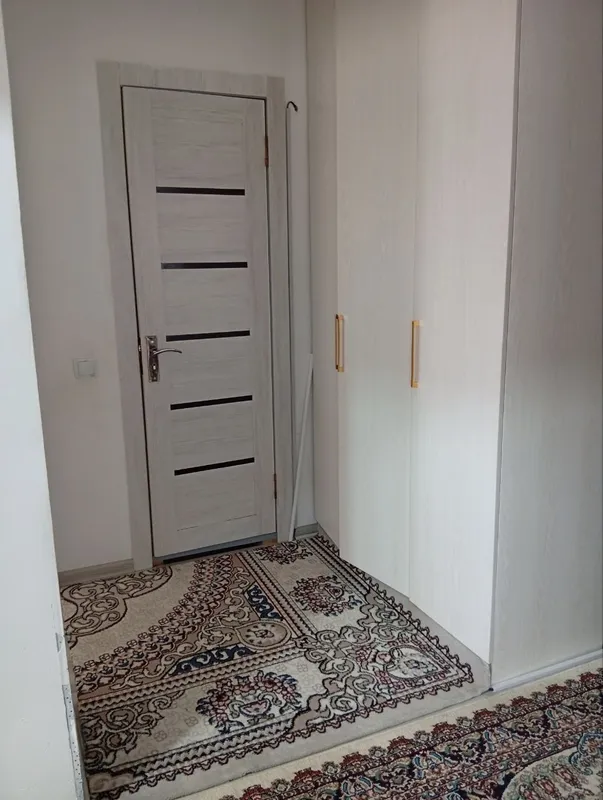 Солнечный,Ипподром,Ипотека бор,3/6/6,мансард,лифт йук,53 кв,33 500у.е 3 Солнечный,Ипподром,Ипотека бор,3/6/6,мансард,лифт йук,53 кв,33 500у.е 3
