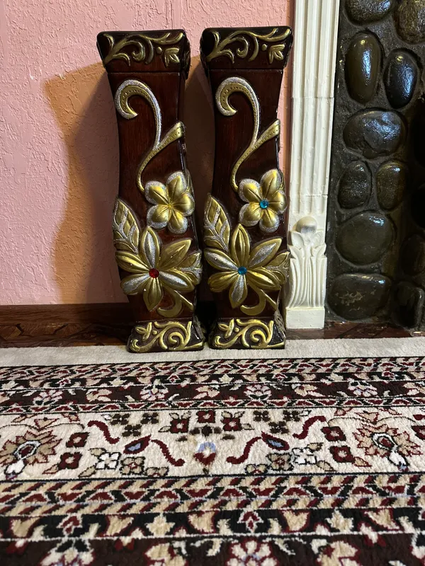 Xolati yengidey