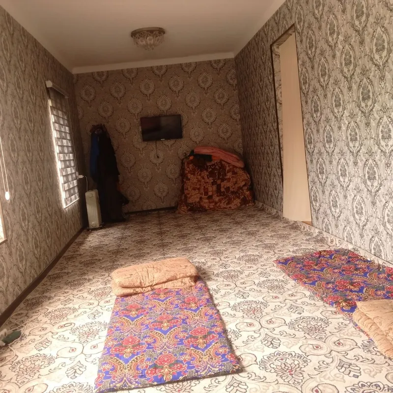 Ховли сотилади Мохи хосса — фото 2