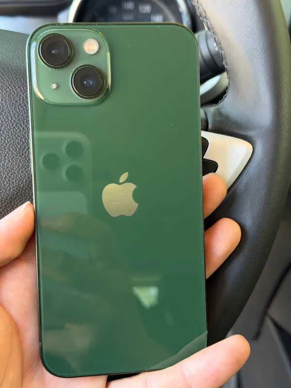 iPhone13 3