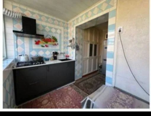Продам 4/3/5 Чиланзар 23 5 Продам 4/3/5 Чиланзар 23 5