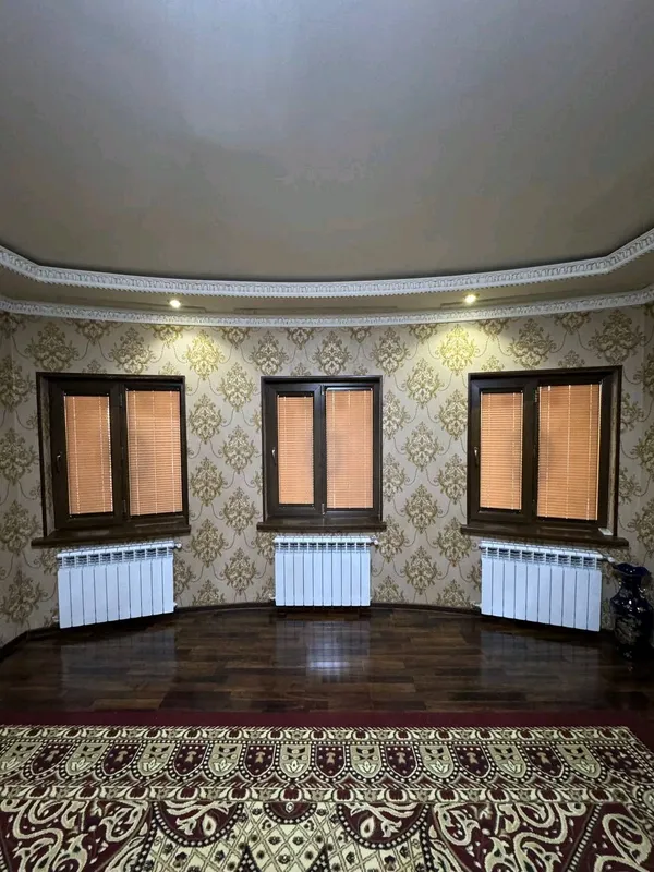 Жалюзи — большой ассортимент 1