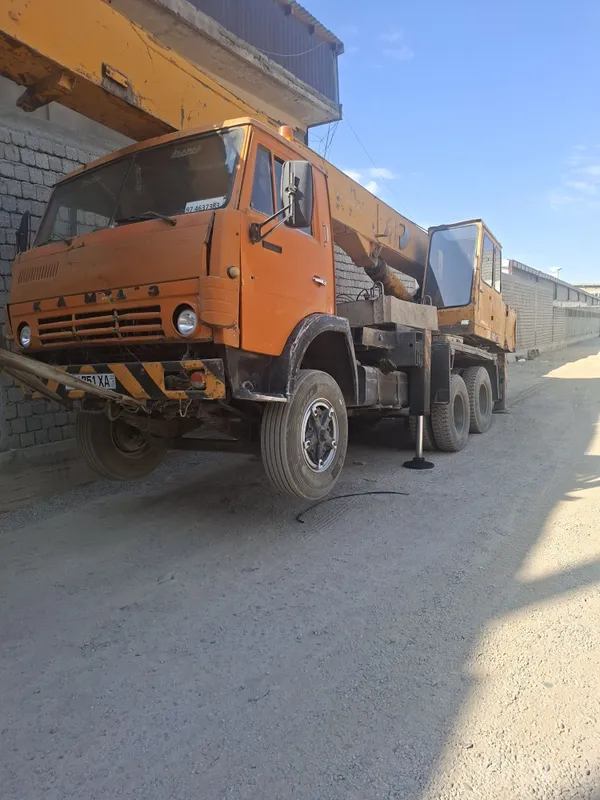 Avto kran xizmat Uslga avto kran avtokran xizmati kranxizmati 4 Avto kran xizmat Uslga avto kran avtokran xizmati kranxizmati 4